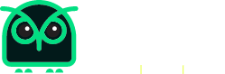 NXXT