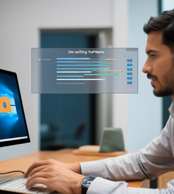 Insider Threat Protection