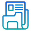 Case Studies Icon