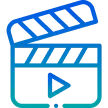 Videos Icon