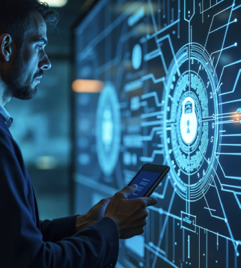 File Transfer Control