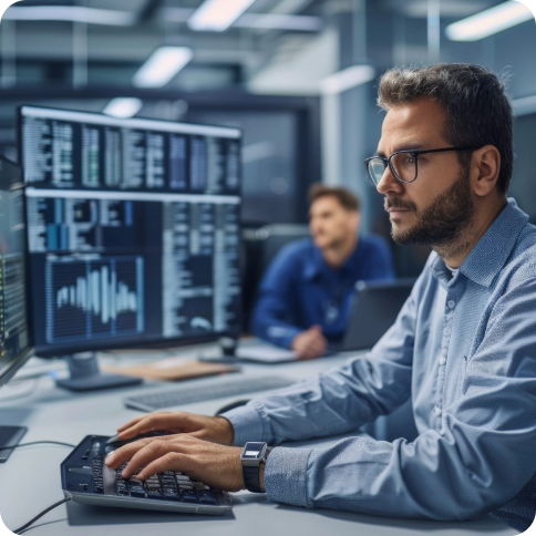 Trusted BCMS Solutions