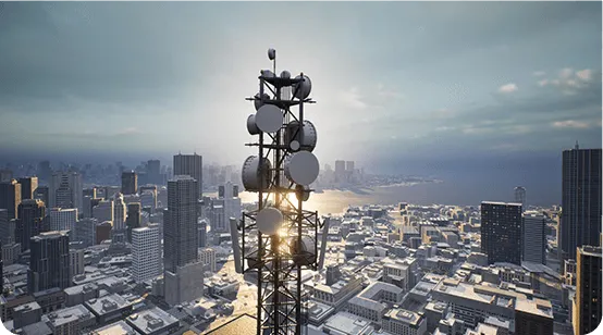 GCC bank enhance privacy governance