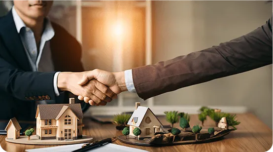 optimize operational processes?