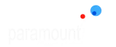 Paramount