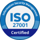 ISO 27001