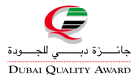 Dubai Quality Award