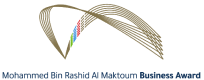 Mohammed Business Award