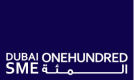 Dubai SME