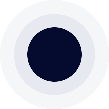 Corporate Governance Framework(CGC)