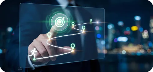 Implementation Roadmap