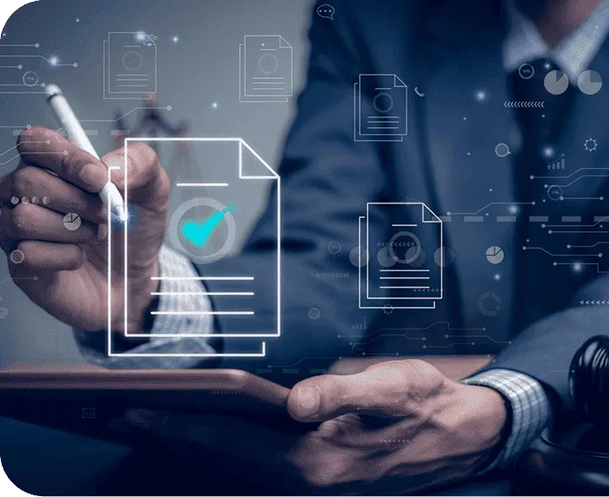 Compliance and Regulatory