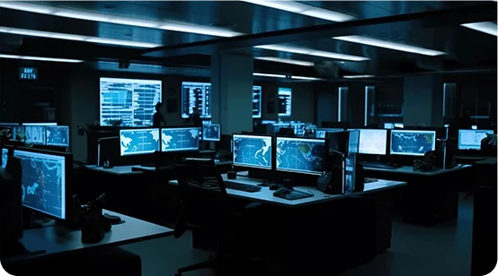 Effective SOC Selection