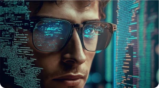 DNS Threat Evolution