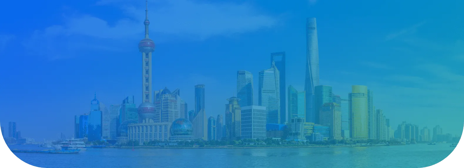 Cybersecurity Consulting Kuwait