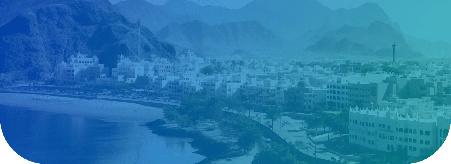 Reliable Cybersecurity Oman