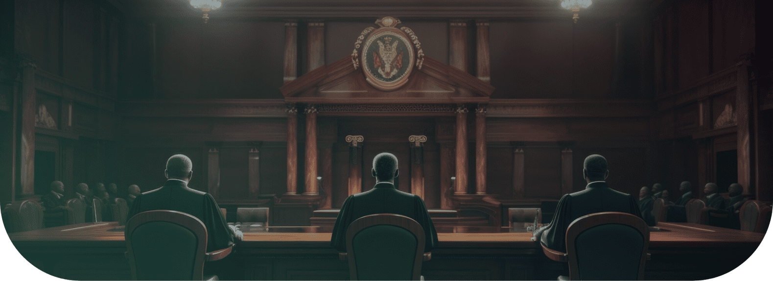 BFSI Cybersecurity Solutions