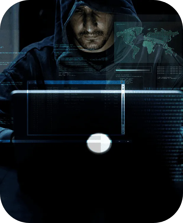 Proactive Cybersecurity Kuwait