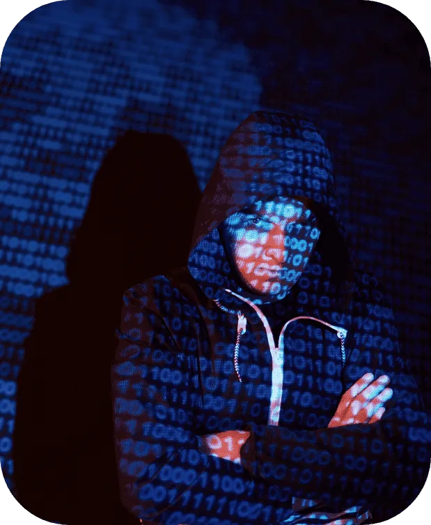 Proactive Cybersecurity Solutions