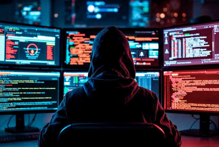 What Is Cybersecurity? Definition & Importance | Paramount