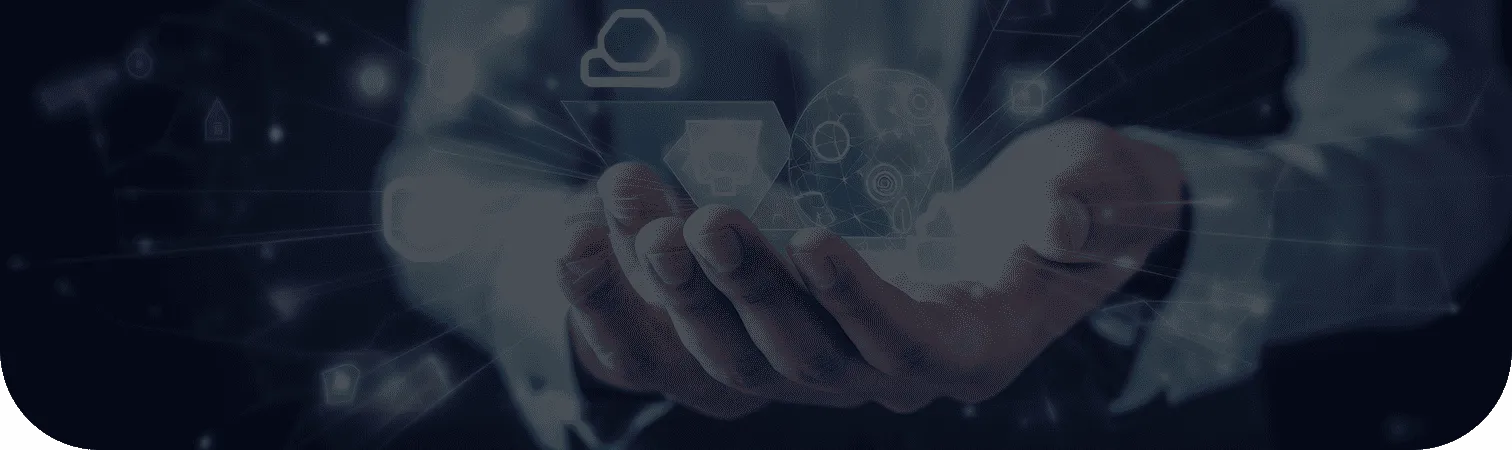 Certificates Awarded For Excellence