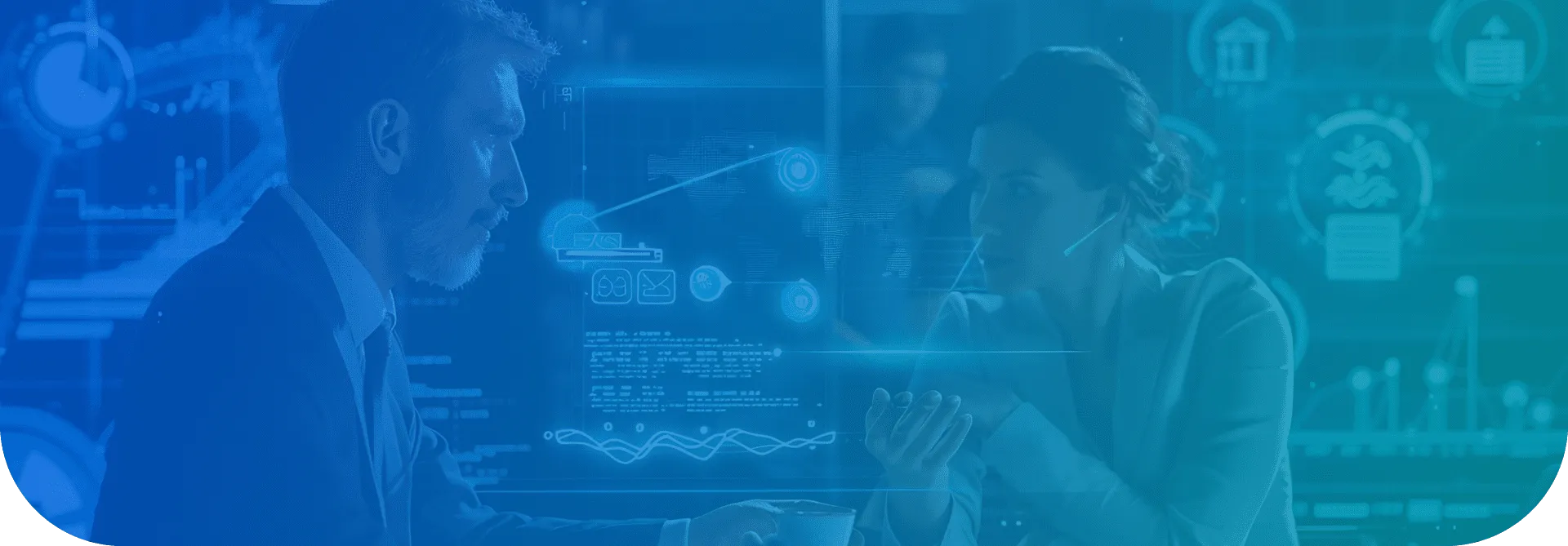 AI Governance & Security