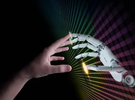 Targeted AI Approach