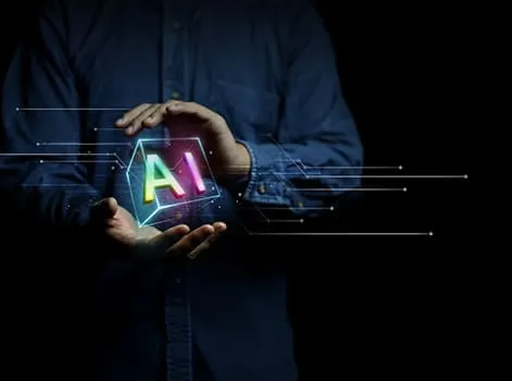 Tailored AI Guidance