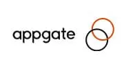 Appgate
