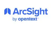 Arcsight Opentext