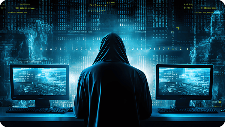 Types of Cyber Attacks and How to Prevent Them