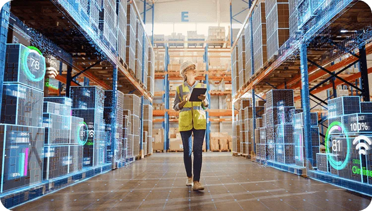 Automated Access Control