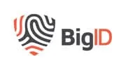 BigId
