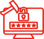 What Is A Brute Force Attack?