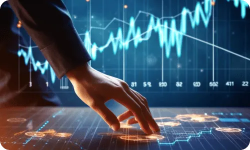 Risks of Non-Compliance