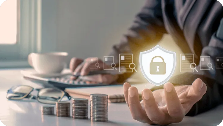 Operational Processes