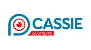 Cassie