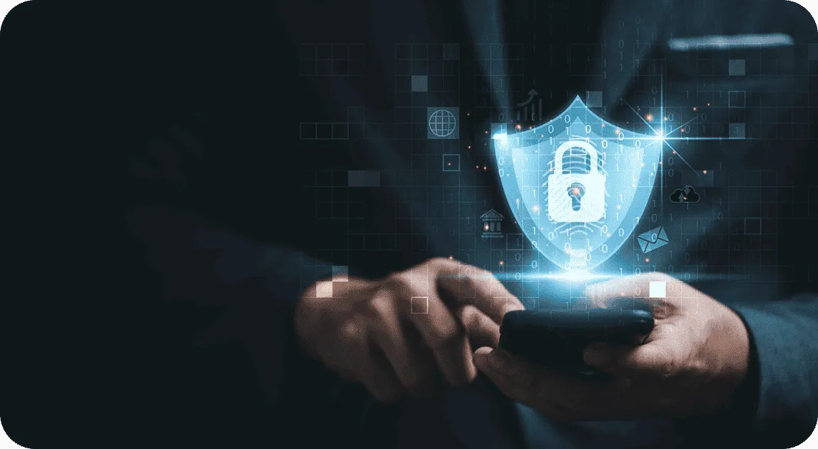 Classification Consulting Services