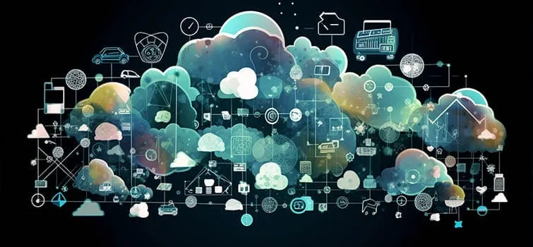 Mobile Device Protection