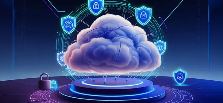 Cloud Strategy Planning