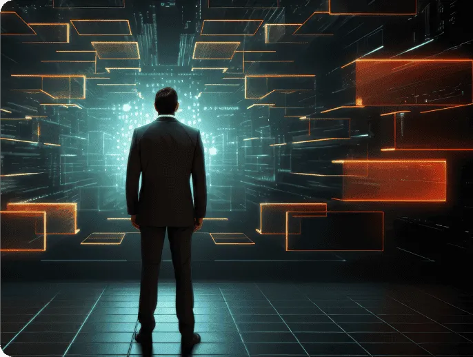 Data Protection In Cloud