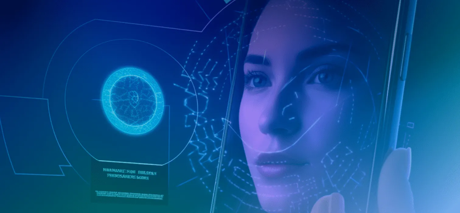 Cloud Protection Solutions