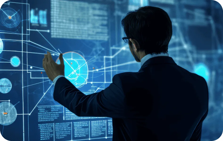 Confidence in Complexity