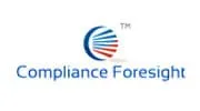 Compliance Foresight