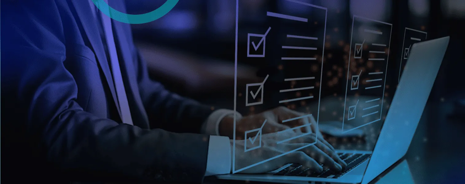 Middle East Compliance Leader