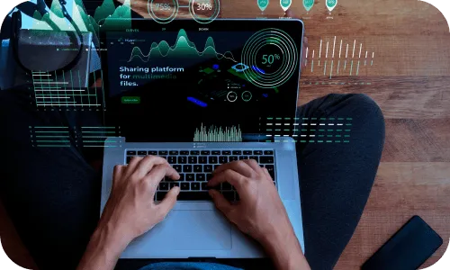 End-to-End Security Assessments