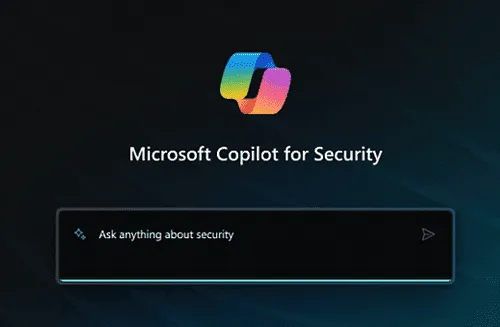 Actionable Security Intelligence
