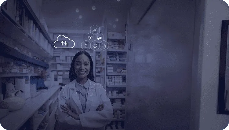 Reduced Cybersecurity Expenses