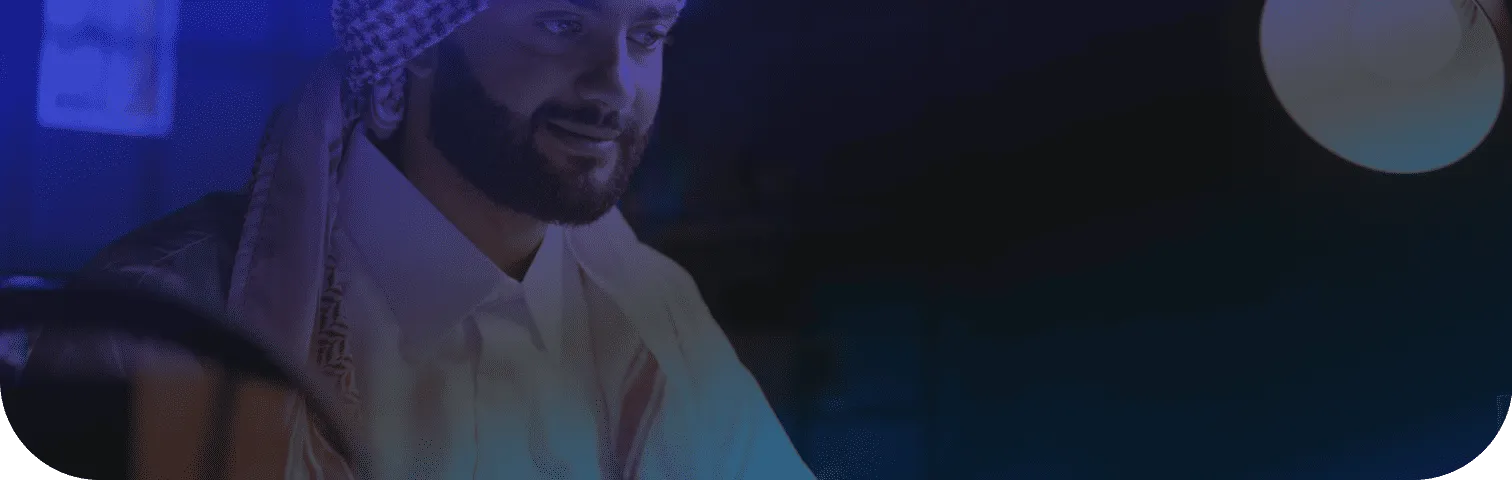 Regional Security Expertise