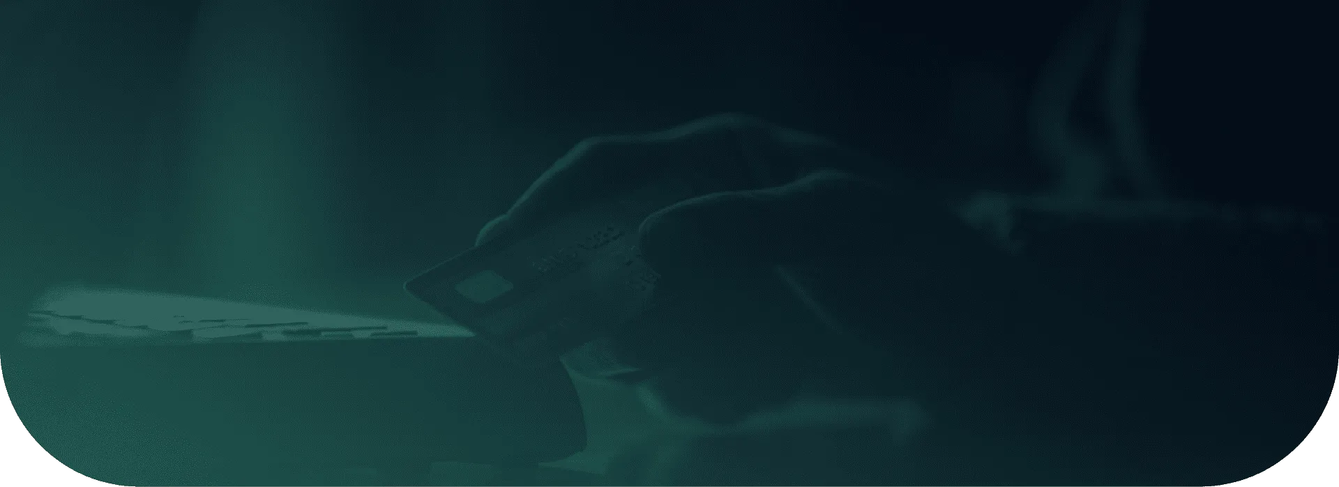 BFSI Cybersecurity Solutions